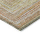 Addison Chantille ACN1726 Tan Rug