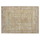 Addison Chantille ACN1726 Tan Rug