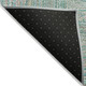 Addison Chantille ACN1726 Teal Rug