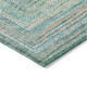 Addison Chantille ACN1726 Teal Rug