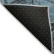 Addison Chantille ACN1727 Blue Rug