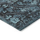 Addison Chantille ACN1727 Blue Rug