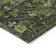 Addison Chantille ACN1727 Olive Rug