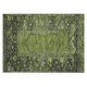 Addison Chantille ACN1727 Olive Rug