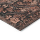 Addison Chantille ACN1727 Terracotta Rug