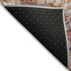 Addison Chantille ACN1728 Copper Rug
