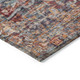 Addison Chantille ACN1728 Copper Rug