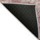 Addison Chantille ACN1728 Paprika Rug