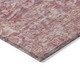 Addison Chantille ACN1728 Paprika Rug
