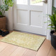Addison Chantille ACN1728 Tan Rug