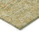 Addison Chantille ACN1728 Tan Rug
