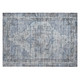 Addison Chantille ACN1729 Blue Rug