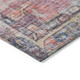 Addison Chantille ACN1729 Paprika Rug