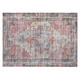 Addison Chantille ACN1729 Paprika Rug