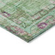 Addison Chantille ACN1730 Aloe Rug