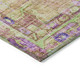 Addison Chantille ACN1730 Lime Rug