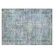Addison Chantille ACN1730 Teal Rug