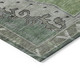 Addison Chantille ACN1731 Aloe Rug