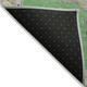 Addison Chantille ACN1731 Lime Rug