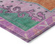 Addison Chantille ACN1731 Orange Rug