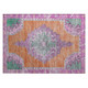 Addison Chantille ACN1731 Orange Rug