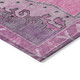 Addison Chantille ACN1731 Pink Rug