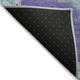 Addison Chantille ACN1731 Purple Rug