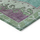 Addison Chantille ACN1731 Teal Rug