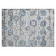 Addison Chantille ACN1732 Ivory Rug