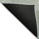 Addison Chantille ACN1733 Aqua Rug