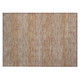 Addison Chantille ACN1733 Beige Rug