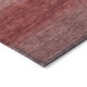 Addison Chantille ACN1733 Paprika Rug