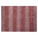 Addison Chantille ACN1733 Paprika Rug