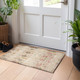 Addison Chantille ACN1734 Beige Rug