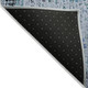Addison Chantille ACN1734 Blue Rug