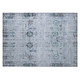 Addison Chantille ACN1734 Blue Rug