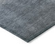 Addison Chantille ACN1735 Brown Rug