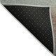 Addison Chantille ACN1735 Blue Rug
