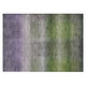 Addison Chantille ACN1735 Olive Rug