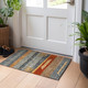 Addison Chantille ACN1736 Blue Rug