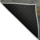 Addison Chantille ACN1736 Gray Rug