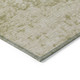 Addison Chantille ACN1737 Beige Rug