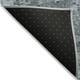 Addison Chantille ACN1737 Denim Rug