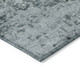 Addison Chantille ACN1737 Denim Rug