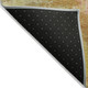 Addison Chantille ACN1738 Aloe Rug