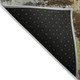 Addison Chantille ACN1738 Brown Rug