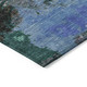 Addison Chantille ACN1738 Green Rug