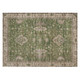 Addison Chantille ACN1739 Aloe Rug