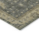 Addison Chantille ACN1739 Gray Rug