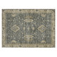 Addison Chantille ACN1739 Gray Rug